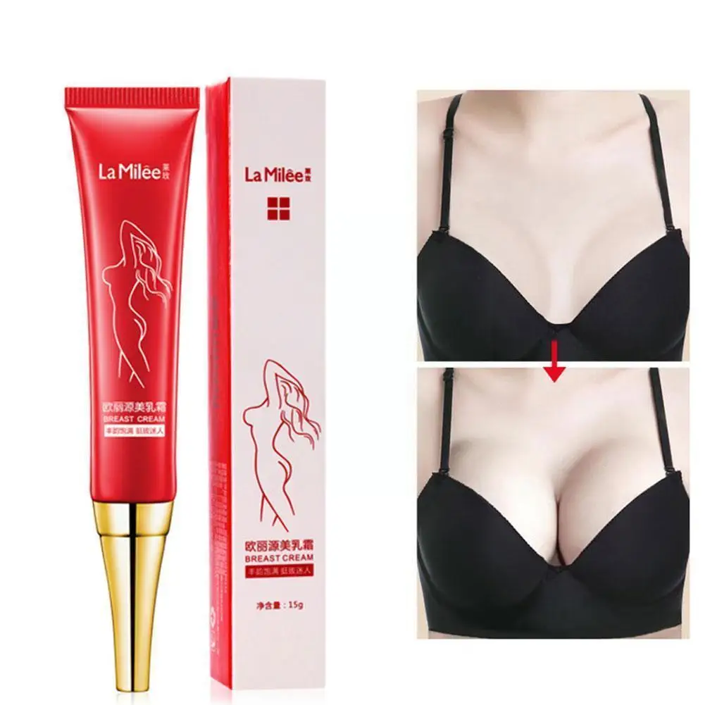 Масло авокадо эссенция гиалуроната натрия крем товары для массажа средство