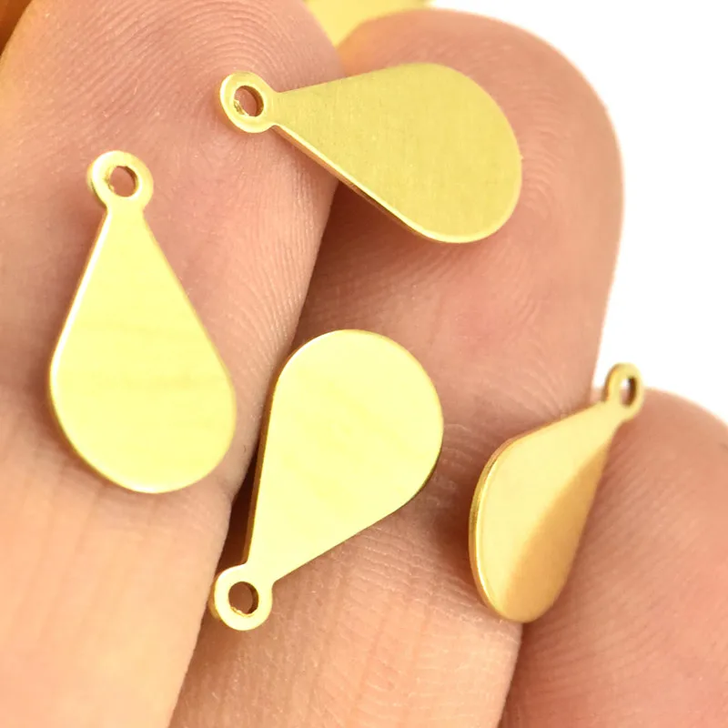 .. 50 шт. .. Необработанный браслет, размер: 14,50x8 мм, A0780