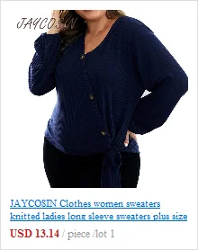 JAYCOSIN одежда, сексуальные женские топы на лямках, Полиэстеровая футболка с коротким рукавом, Женская Повседневная футболка, летний топ, Женская свободная футболка