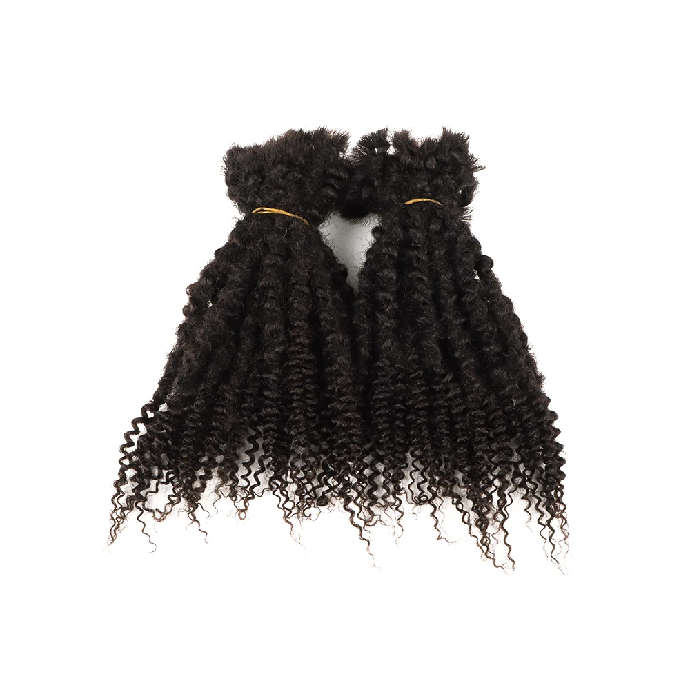 

Натуральные волосы дреды ручной работы, наращивание, Черный Регги, парик, плетение крючком, волосы для афро женщин и мужчин, город Экспо