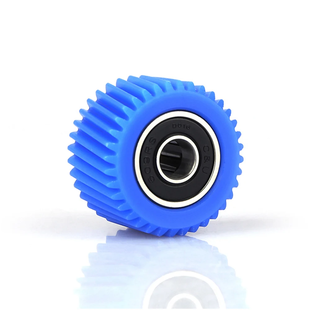 Электродвигатель для электрического велосипеда Interal Нейлон Замена зубчатой