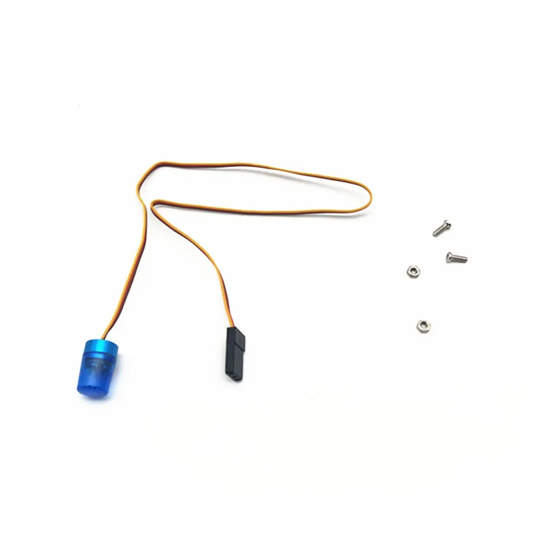 круглая аварийная полицейс