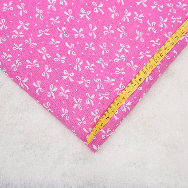 100*150 см тонкая ткань с цветочным принтом дышащая подкладка для одежды домашняя