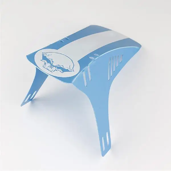 Велосипедные Брызговики передний и задний крылья для велосипеда болотный