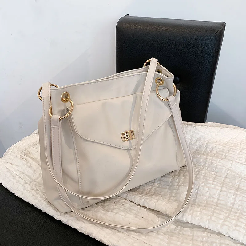 

Повседневные вместительные женские сумки на плечо, дамские сумочки, мессенджеры, дизайнерский женский дорожный тоут через плечо