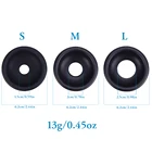 Помпа на пенис, кольцо, секс-игрушки для мужчин, силиконовый рукав, удлинитель пениса аксессуары для тренеров, для мужчин игрушки-Мастурбаторы, для взрослых