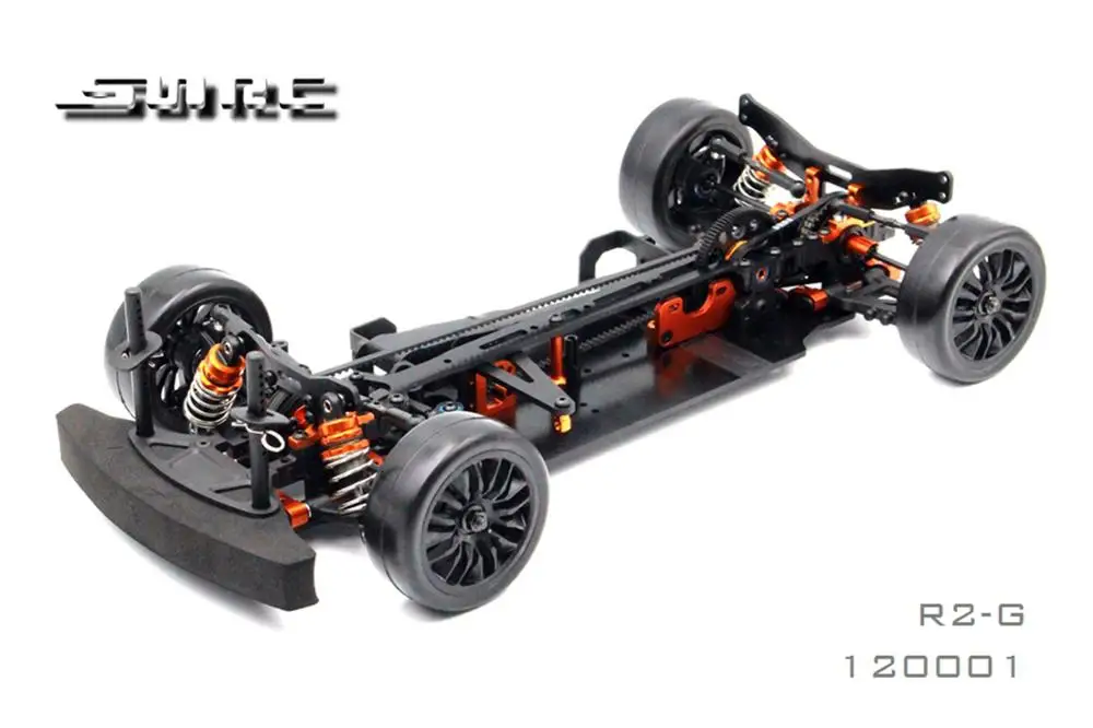 SNRC R2 G S120001 102 15 стандартная Стекловолоконная электрическая сетчатая рама