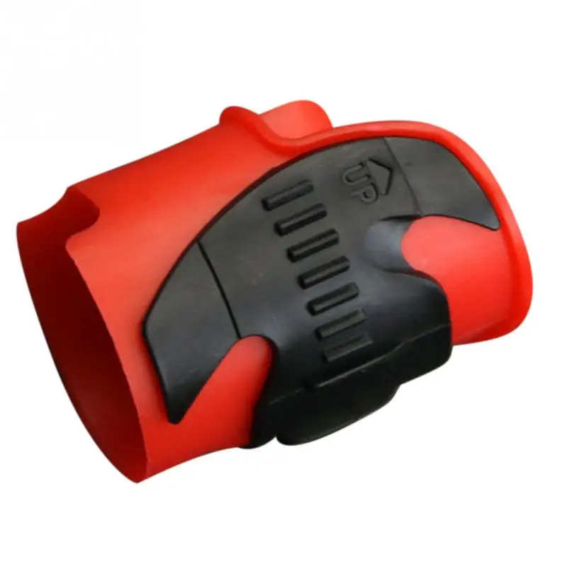 Универсальное переднее масло для уплотнения мотоцикла чистая Чистящая вилка