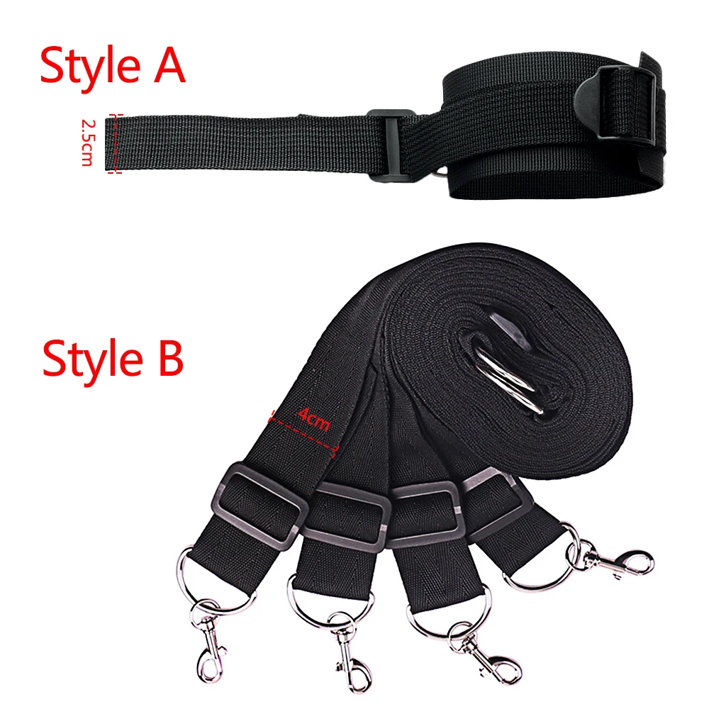 Аксессуары для БДСМ бондажа|Игры взрослых| |