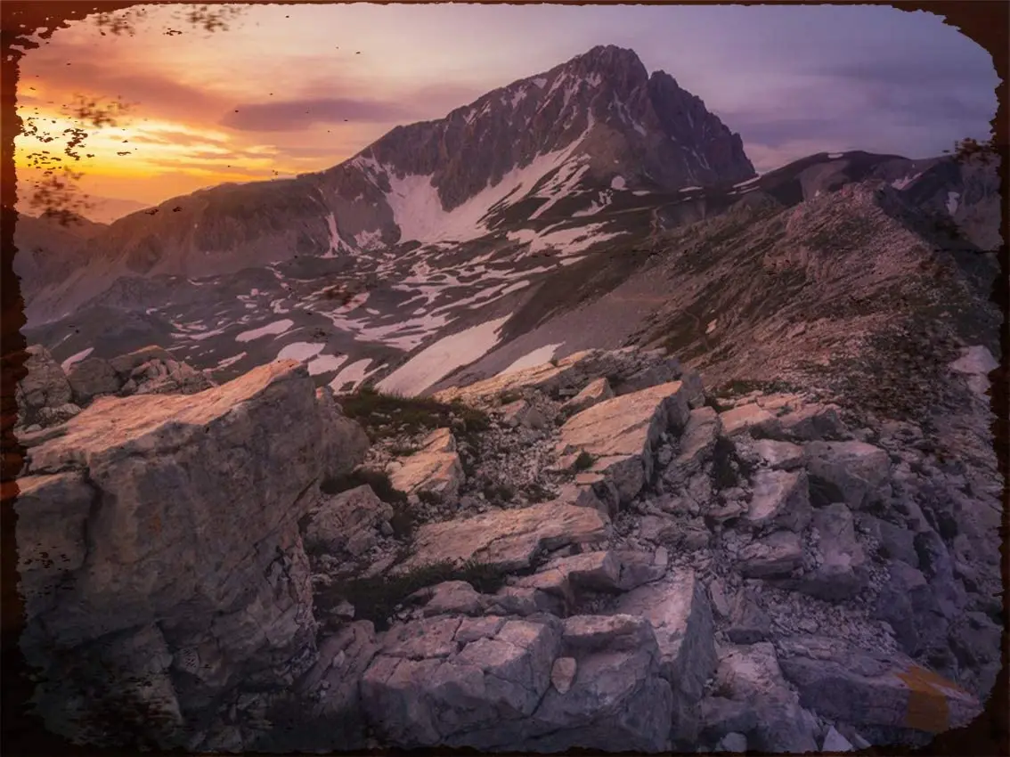 

Жестяной Декор винтажный знак Фараона Живописный пейзаж художественный Декор для дома табличка 20x30 см