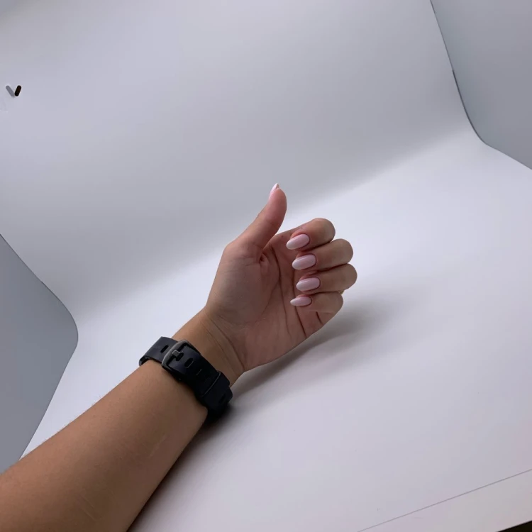 Портативная палатка sanoto для фотосъемки, небольшой складной светильник, софтбокс 50 см, светильник K50 CD50 T03P