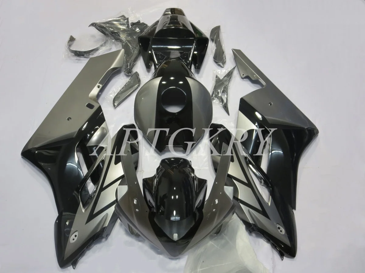 

Комплект обтекателей для мотоцикла HONDA CBR1000RR 2004 2005 04 05