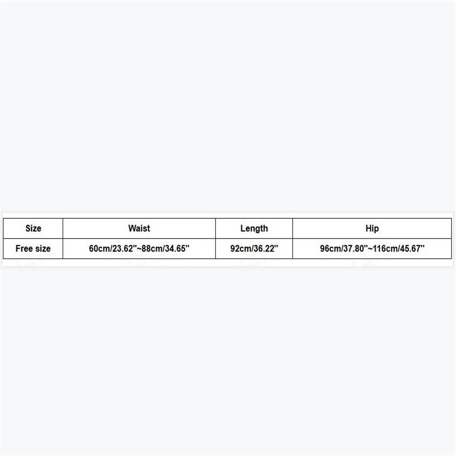 

Women's Printing High Waist Yoga Pant Running Sport Clothing Stretch Strethcy Fitness Leggings Female