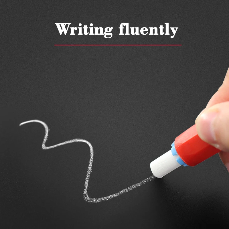 Стикер на доску холодильник стикер s для домашнего обучения граффити практика