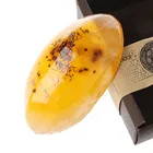 Мыло ручной работы из натурального эфирного масла османтуса, средство для контроля жирности кожи, мыло для очистки лица, уход за лицом, ванночка для ухода за волосами