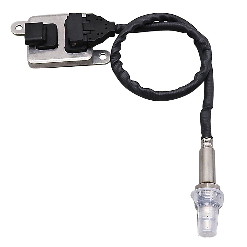 

11787587130 for -BMW- Nitrogen Oxygen Sensor for E81 E82 E87 E88 3Er E90