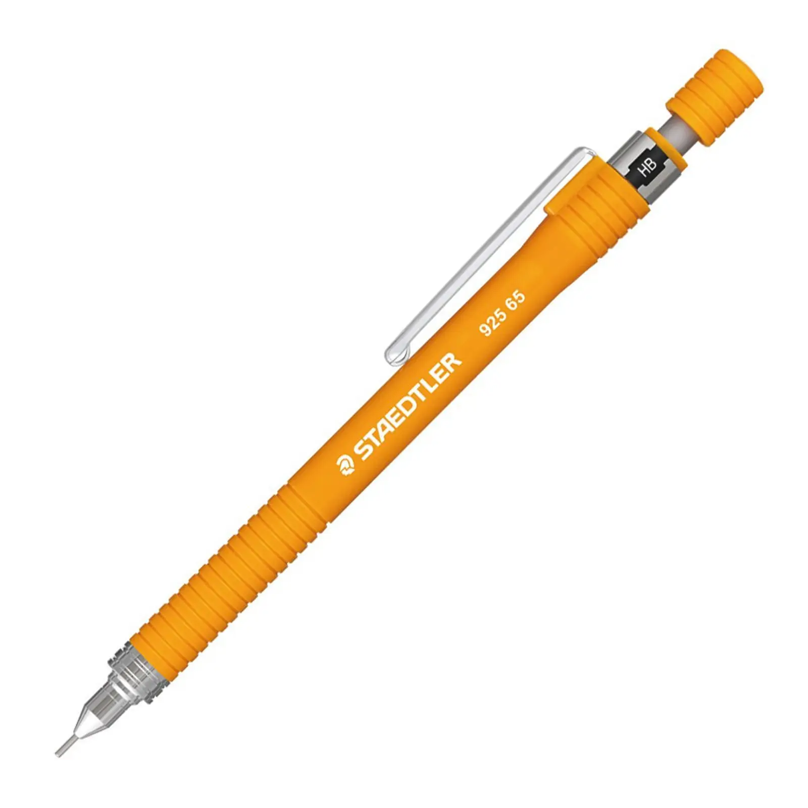 Механический карандаш STAEDTLER 925 65 0 5 мм цветов|drafting mechanical pencil|mechanical pencilstaedtler |