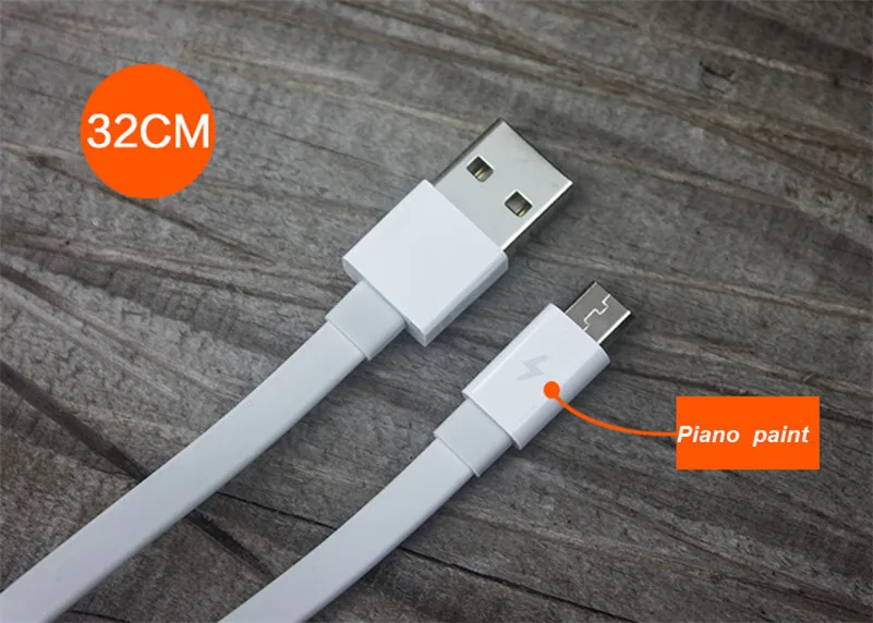 xiaomi mi powerbank кабель короткий micro usb type c кабель для mi power bank pocophone F1 play samsung huawei p30 honor 9x