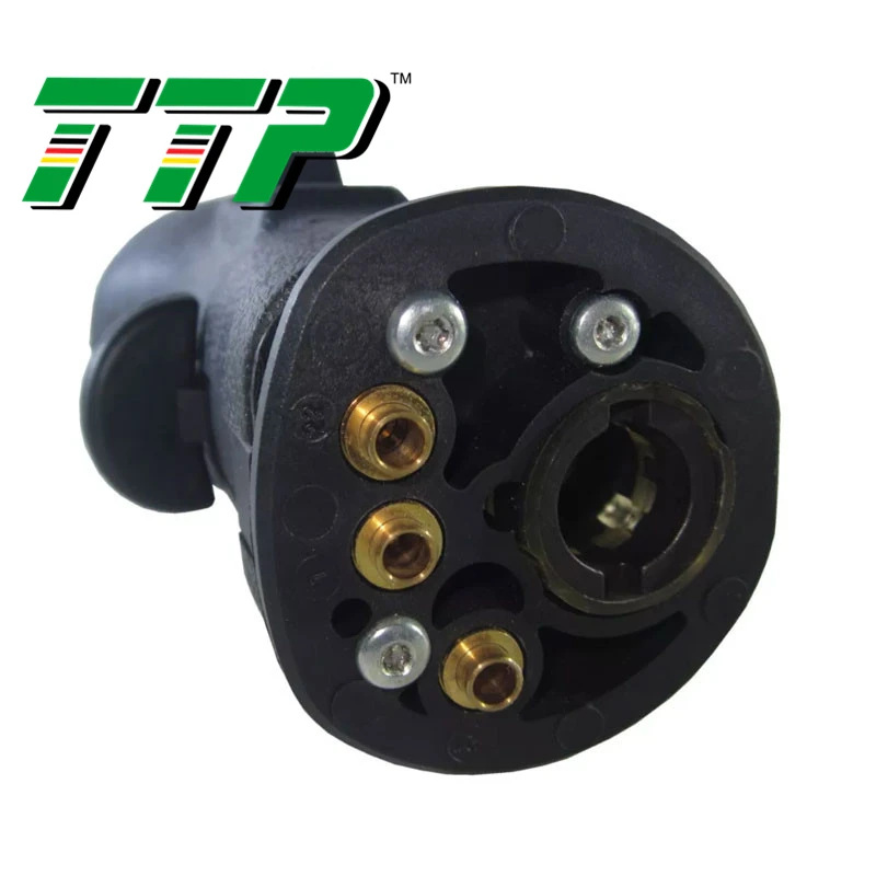 20488052 прямо 6 скоростей Шестерни уровень рукоятка рычага переключения передач для