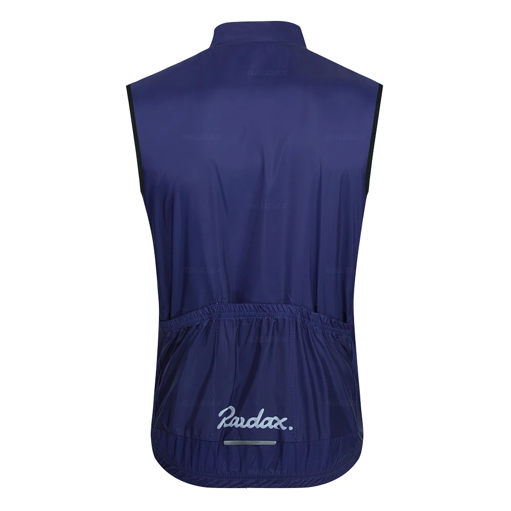 Мужская велосипедная майка без рукавов одежда для езды на велосипеде Майо топы