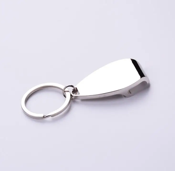 

200pcs Bride & Groom Personalised Key Ring Key Chain Beer Bottle Opener Personalized Wedding Favor Bomboniere Gifts Wholesale