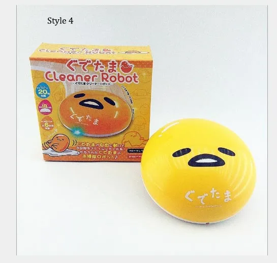 Робот-пылесос для уборки дома автоматический умный пылесос пола сухая/влажная