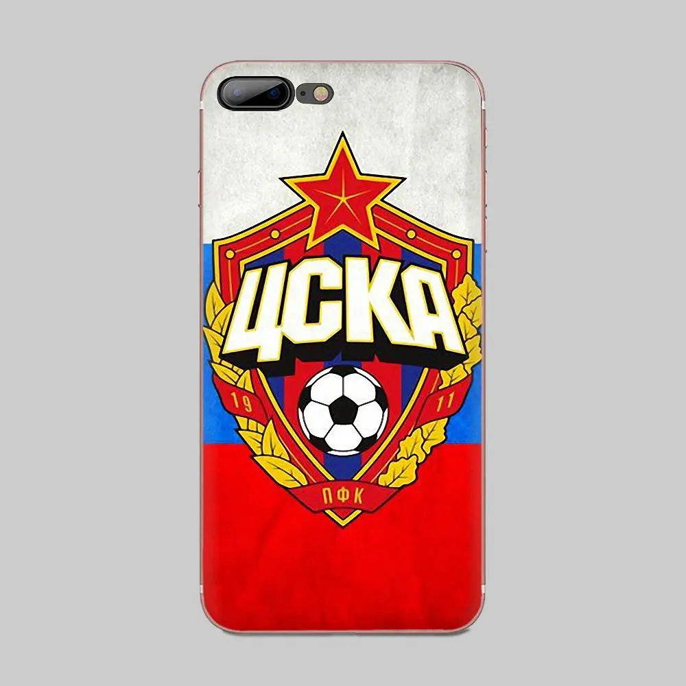 Мягкий ТПУ чехол для Huawei Honor 4C 5A 5C 5X 6 6A 6X 7 7A 7C 7X 8 8C 8S 9 10 10i 20 20i Lite Pro|Бамперы| |
