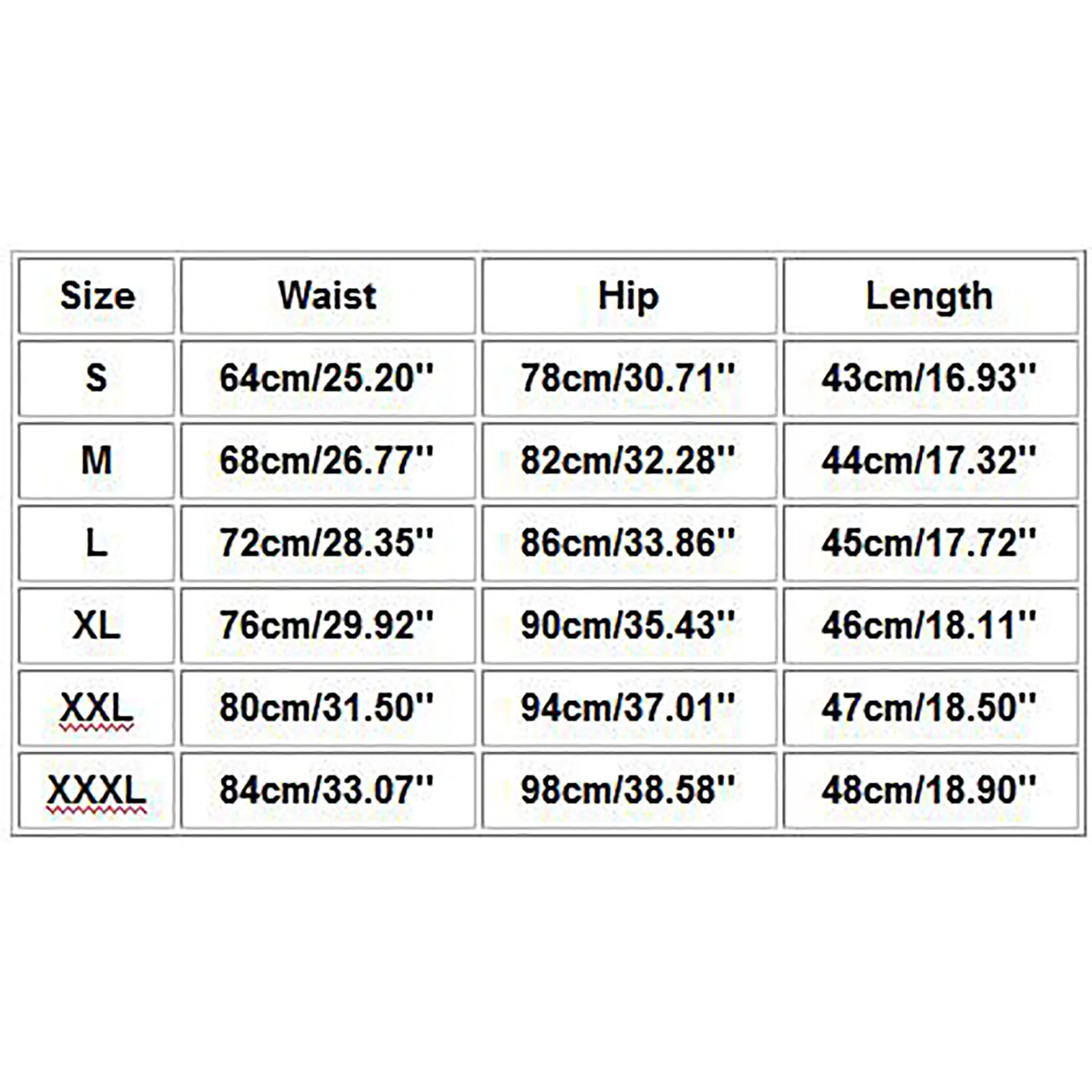 

#48 Activewear Women Basic Slip Bike Shorts Compression Workout Leggings Yoga Shorts Pants Pantalones De Mujer Pantalon Femme