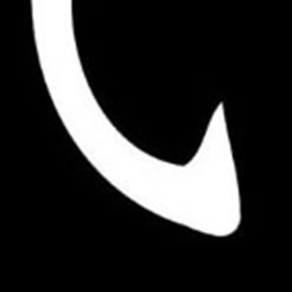 

Car Sticker Courage Car Stickers Courage Text Car Stickers Reflective Stickers Easy to Install Environmental Protection