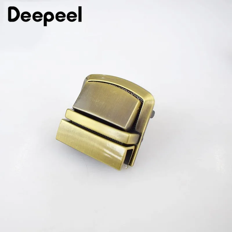 2/4 шт. сумка оснастки замок застежки для женской сумки застежка Пряжка DIY кошелек