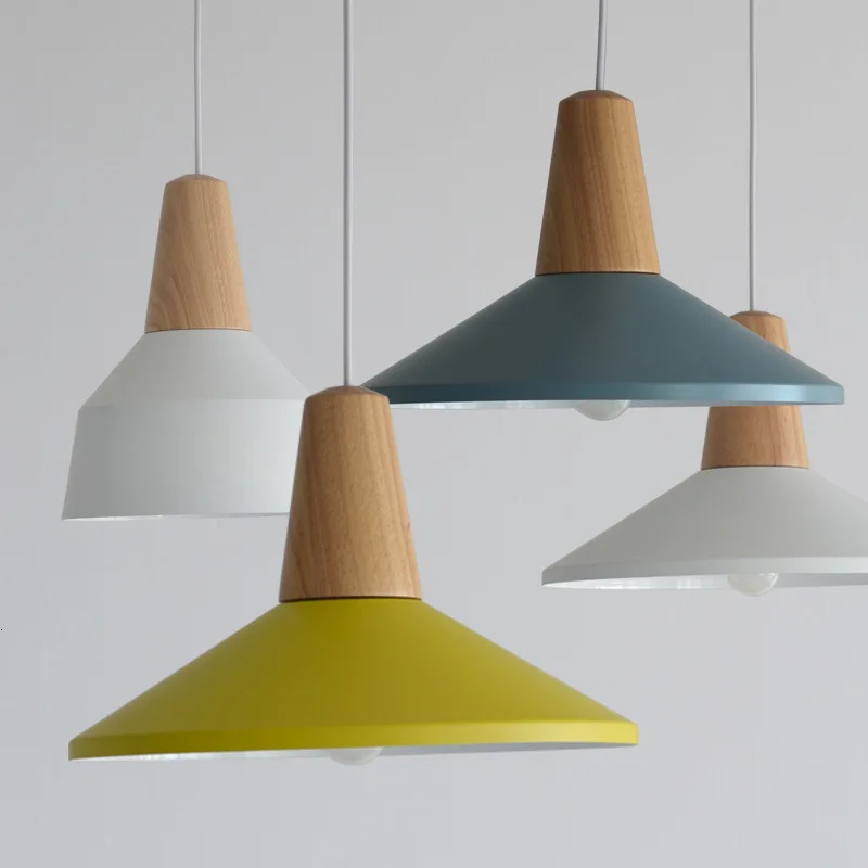 

Стеклянный шар, черный подвесной светильник, светильник из латуни, светодиодный светильник, промышленный бренд, подвесной светильник, укра...