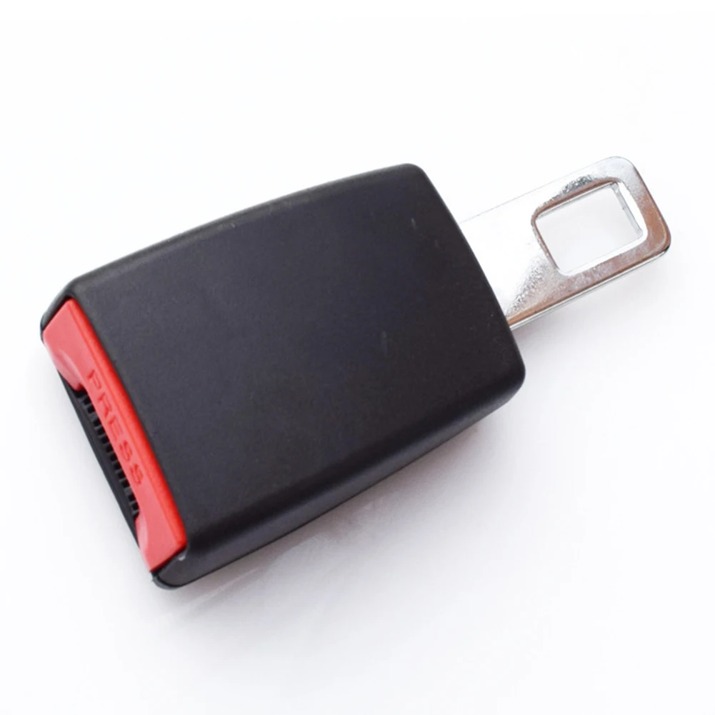 Универсальный Безопасность ремня автокресла высокого качества разъем