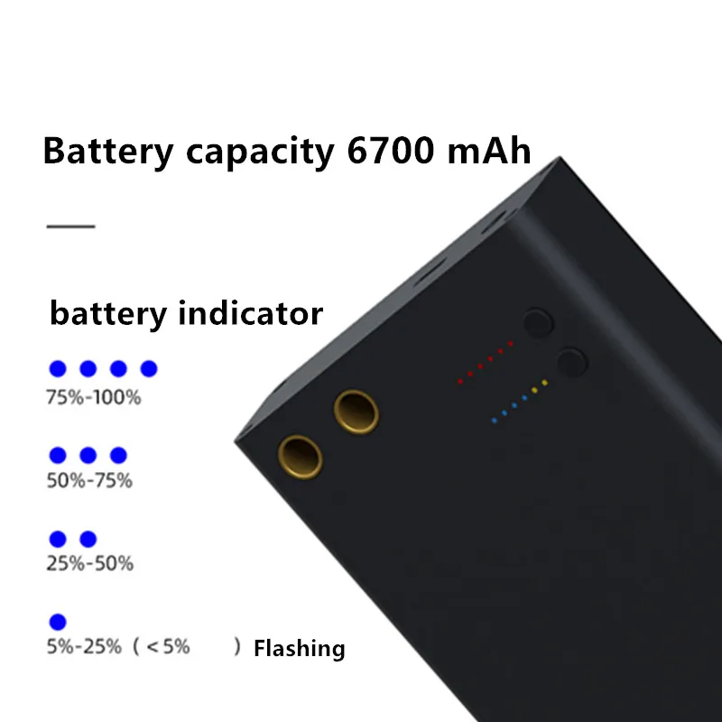 Портативный ручной точечный сварщик сделай сам мини-аксессуары литиевый