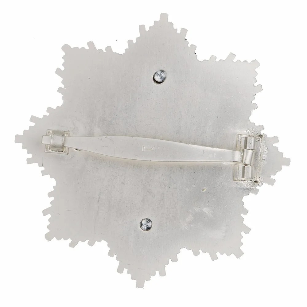 Немецкий офицер Второй мировой войны адмирал рыцарь Железный крест медаль на