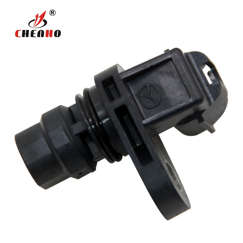 GENUINE CAMSHAFT POSITION SENSOR for Mazda PE0118230 PE01-18-230