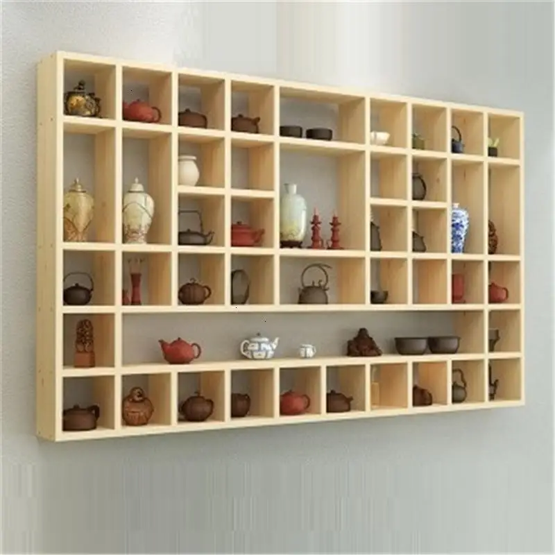 Деревянная мебель Meble Do Salonu Commode Chambre вспомогательное оборудование для гостиной