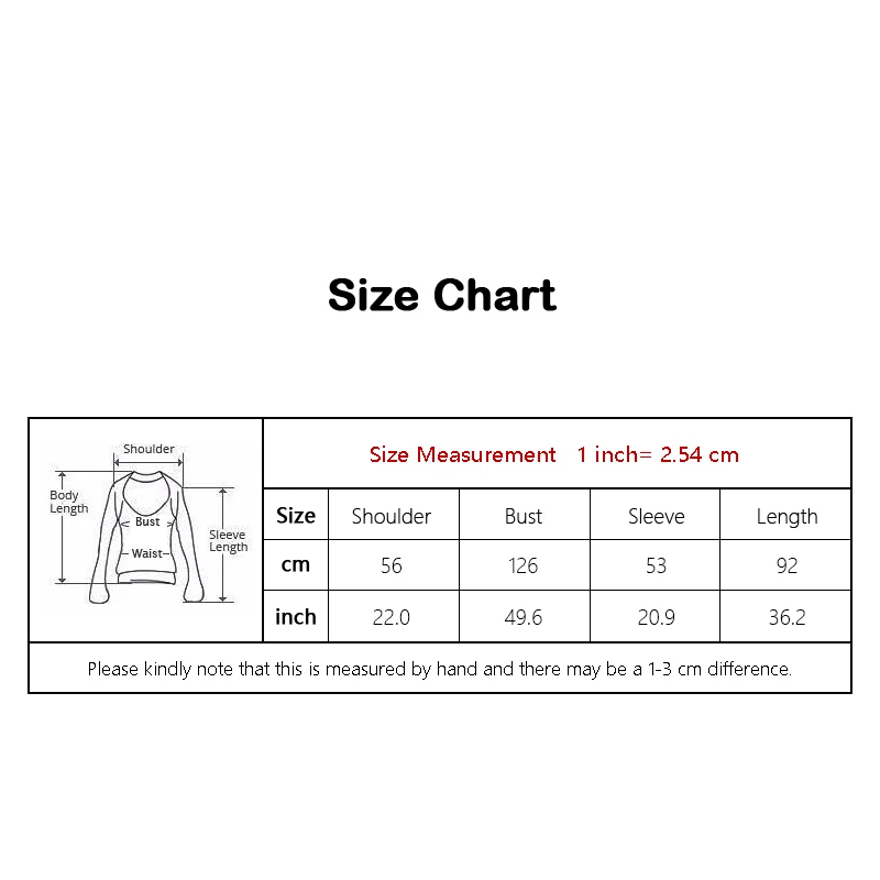 2019 корейский стиль женская однотонная черная белая блузка рубашка с длинным