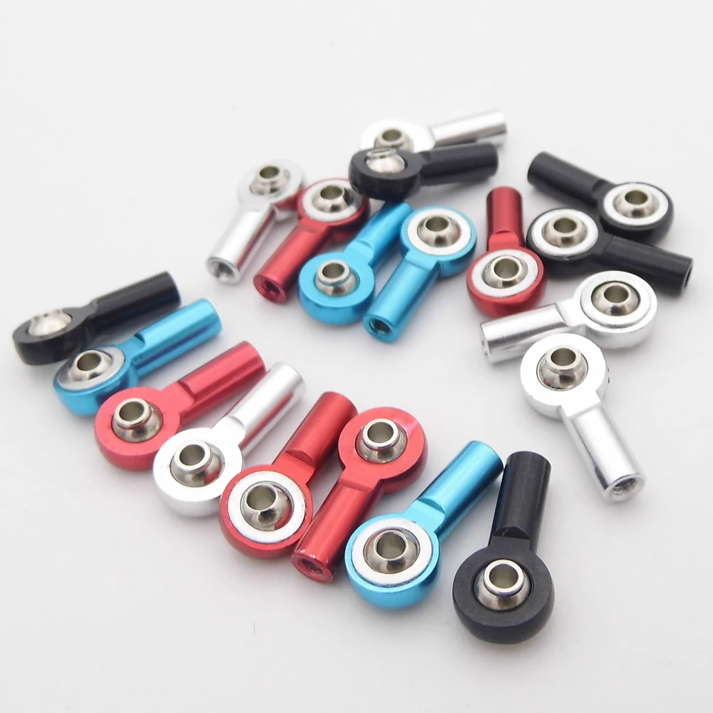 наконечник рулевой тяги m2 10 шт