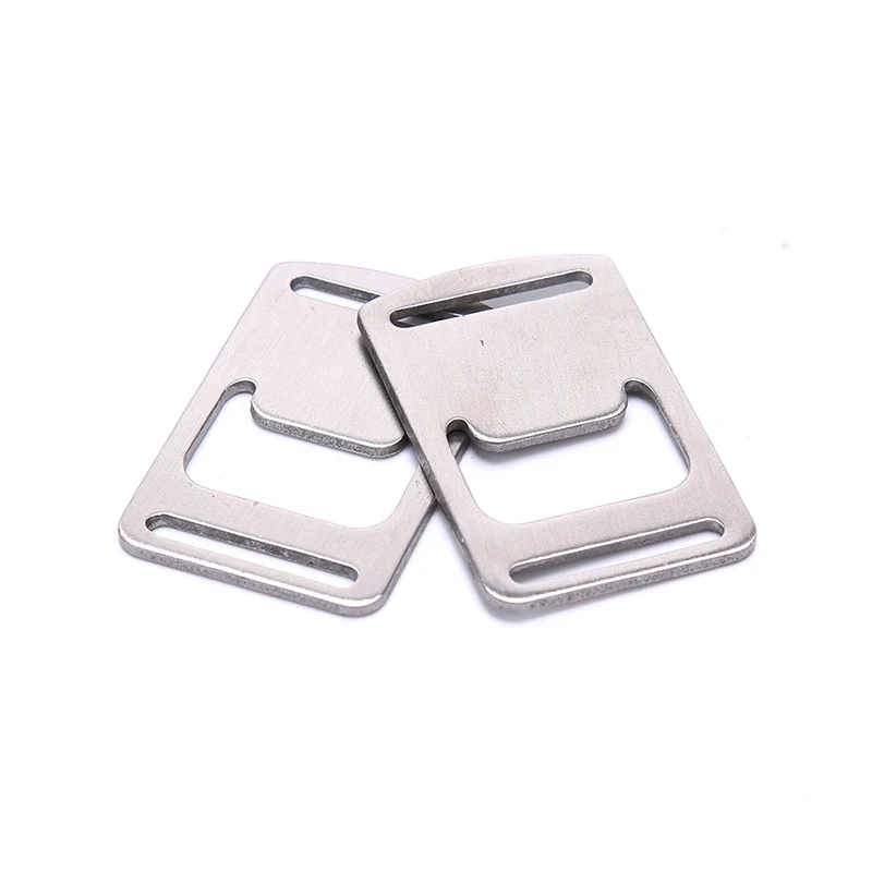 

Kitchen Tools Hotel Beer Bottle Opener Stainless Steel BEER SODA Remover Bottle Opener Credit Card Size Bar Tool Gift