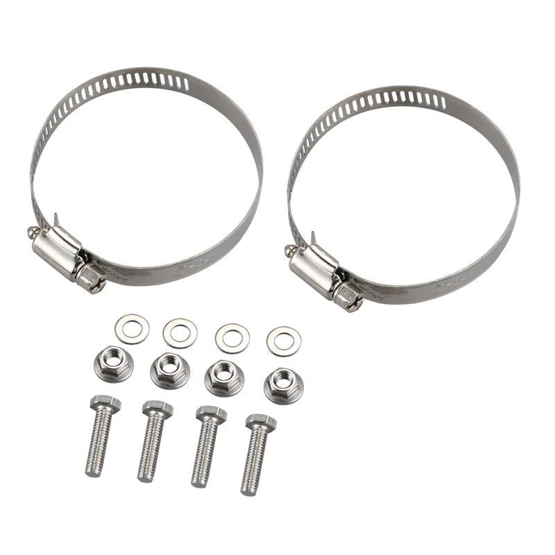 

Cyclone SN50T3 Industrial Extractor Dust Collector Woodworking Vacuum Cleaner Filter Dust Separation Catcher Turbo With Flange