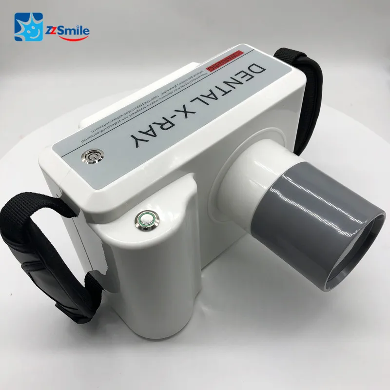 Светодиодный сенсорный экран-Экран Портативный стоматологический