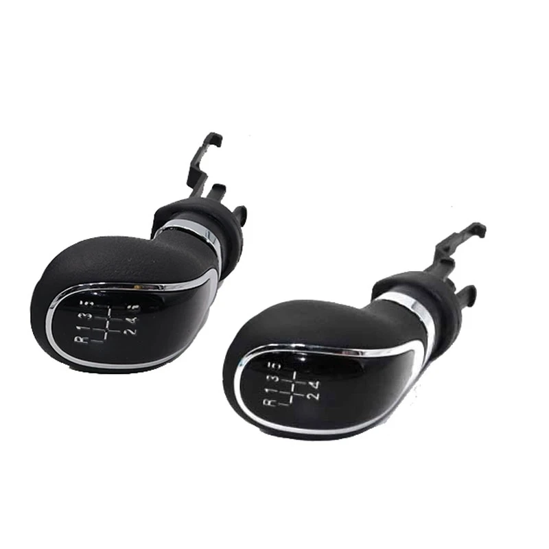 Ручка переключения передач MT рычаг для Opel Vauxhall Insignia a Astra J Mokka Corsa ASTRA 1 6 T|Ручка