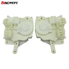 Привод защелки дверного замка 72155-S84-A11 72115-S84-A11 72655-S84-A11 72615-S84-A11 для Honda Civic Accord odysey S2000 1998-2006