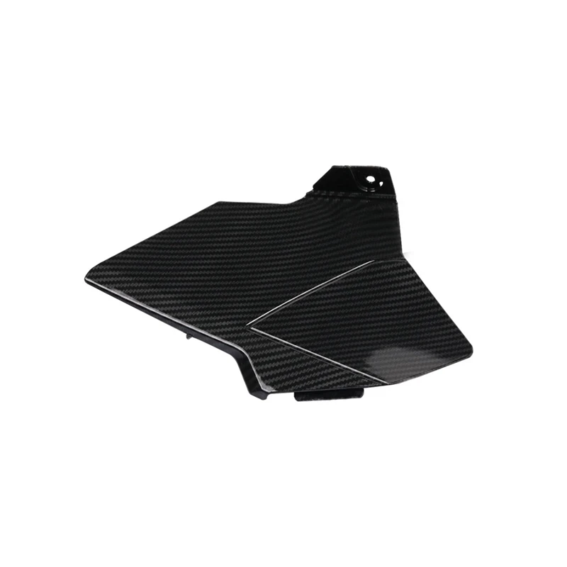 

Battery Accumulator Guard Protection Cover for Honda ADV150 2019-2020 & Front Fender Mudguard Tile Mud Guard