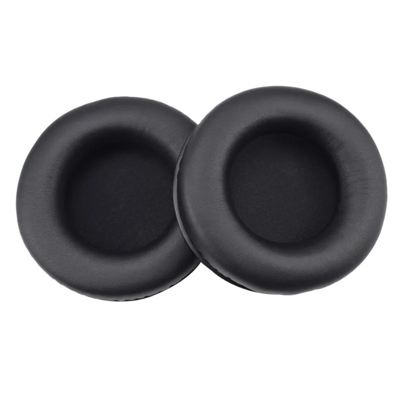 Мягкая Съемная Подушка подушечки для наушников JBL E50 E50BT S500 S700 Bluetooth Беспроводной