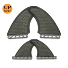 Плавники с двойнымиодинарными четырьмя вкладками, плавники, килевые задние плавники GX, стеклопластиковые плавники для серфинга, плавники для серфинга, аксессуары для серфинга