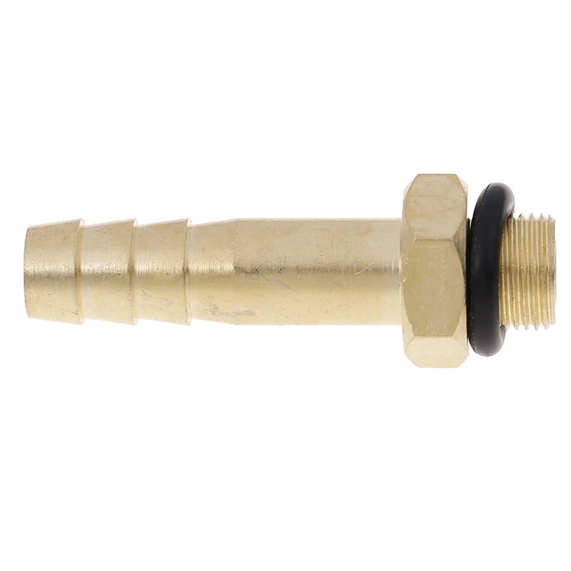 2020 адаптер для газового бака кемпинга плита переключающий клапан аксессуары