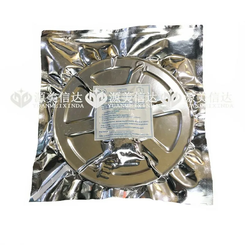 10 шт./лот новый оригинальный 7660S ICL7660SCBAZ-T переключение регулятора патч 8 pin SOP-8 в