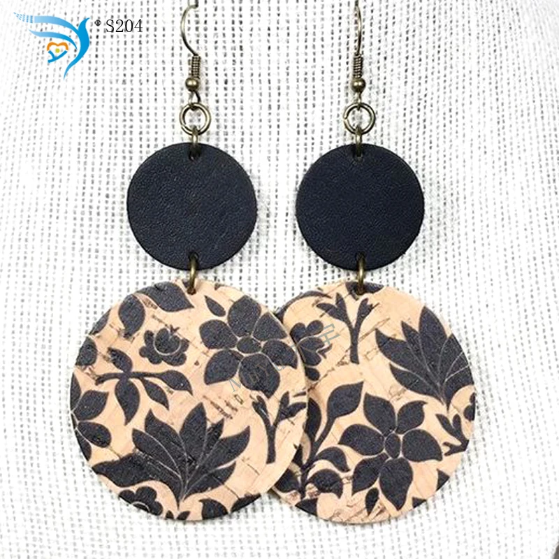 Деревянные штампы для скрапбукинга толщина 15 8 мм|Вырубные штампы| |