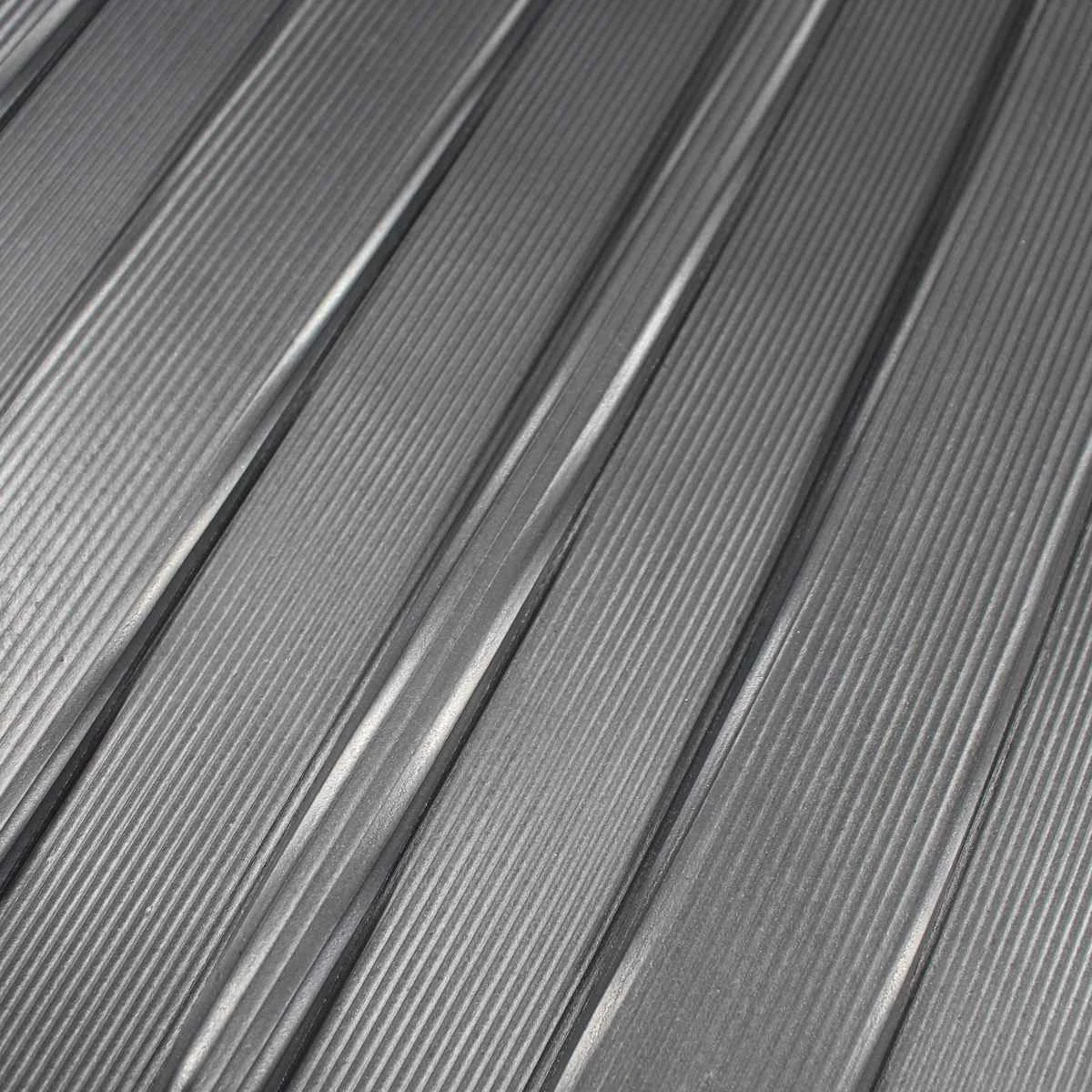 Грузовая подкладка для KIA Sportage R SL 2011 2015 багажника задняя крышка матовый коврик